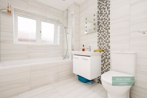 Photo 16- click for photo gallery